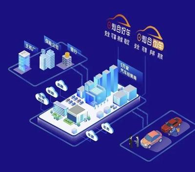 燦谷挺進行業(yè)TOP10 數(shù)字化轉型成就卓越，數(shù)字技術服務引領創(chuàng)新