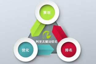 杭州壹脈科技 提升阿里巴巴店鋪產(chǎn)品排名的數(shù)字技術(shù)服務(wù)指南